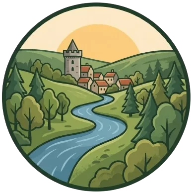 Ourthe-et-Aisne